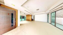 Airview Park (D21), Semi-Detached #504407081